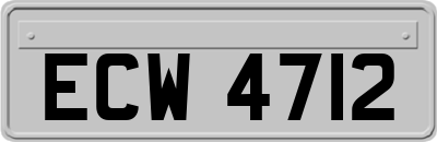 ECW4712