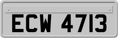 ECW4713