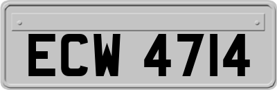 ECW4714