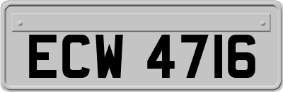 ECW4716