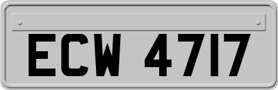 ECW4717