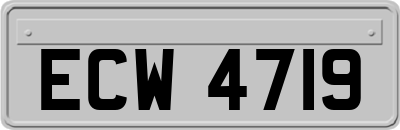 ECW4719