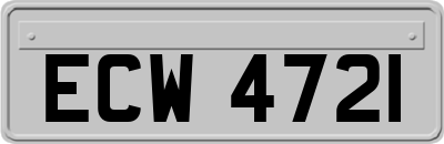 ECW4721