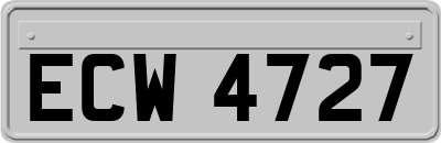 ECW4727