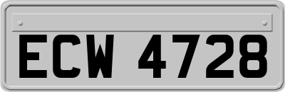 ECW4728