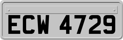 ECW4729