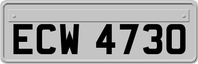 ECW4730