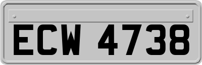 ECW4738