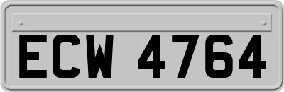 ECW4764