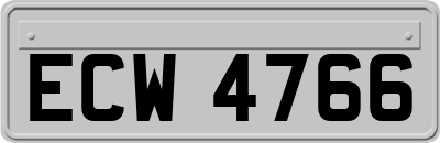 ECW4766