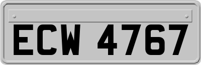 ECW4767