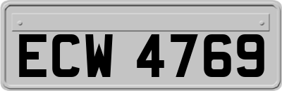 ECW4769