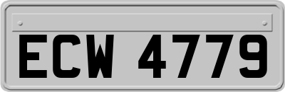 ECW4779