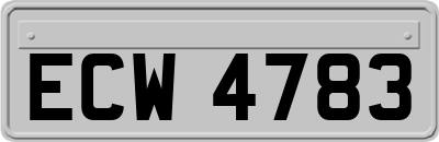 ECW4783