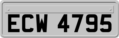 ECW4795