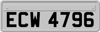 ECW4796