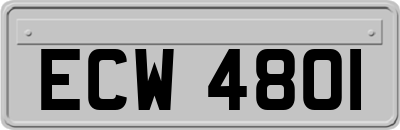 ECW4801