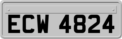 ECW4824