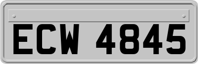ECW4845