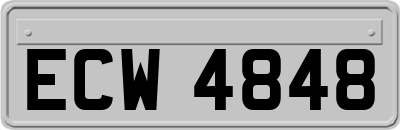 ECW4848