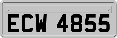 ECW4855