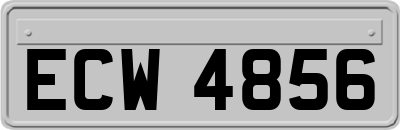ECW4856