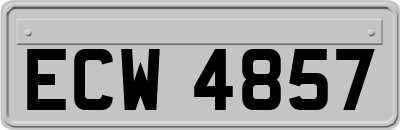 ECW4857