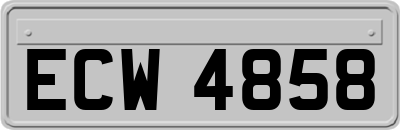 ECW4858