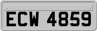 ECW4859