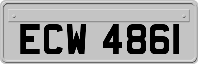 ECW4861
