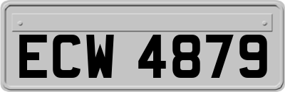 ECW4879