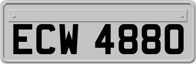 ECW4880