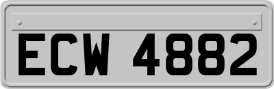 ECW4882