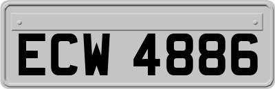 ECW4886