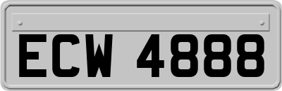 ECW4888