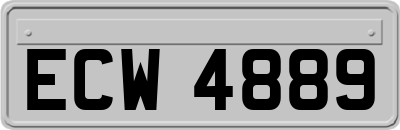 ECW4889