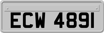 ECW4891
