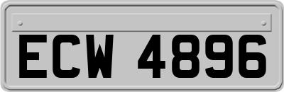 ECW4896