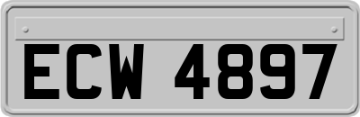 ECW4897
