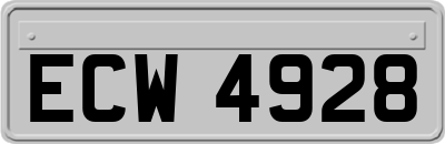 ECW4928