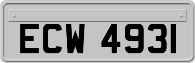 ECW4931
