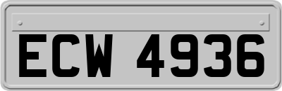 ECW4936