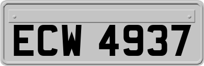 ECW4937