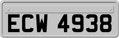 ECW4938