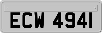 ECW4941