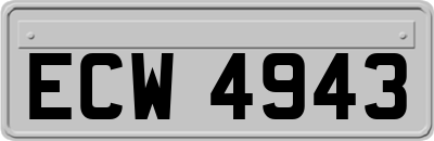 ECW4943