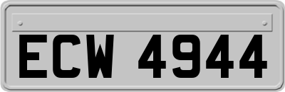 ECW4944