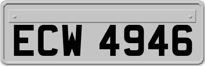 ECW4946