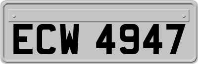 ECW4947