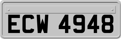 ECW4948